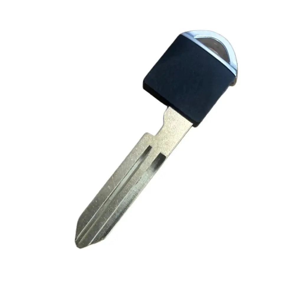 10pcs/lot Emergency Insert Smart Small Mechanical Key for Nissan by InterCyprus Trading Ltd