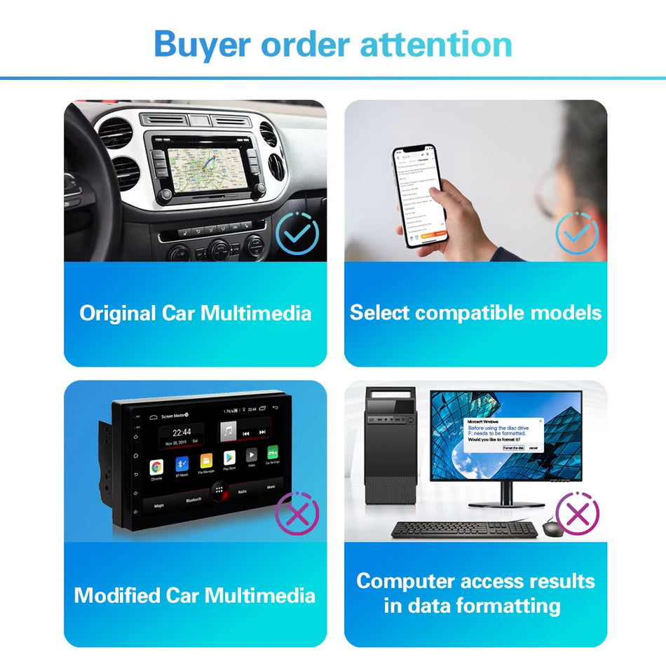 Mapa de tarjeta SD Europa para Mercedes-Benz Clase A, B, C, E, CLA, CLS, GLA, GLK