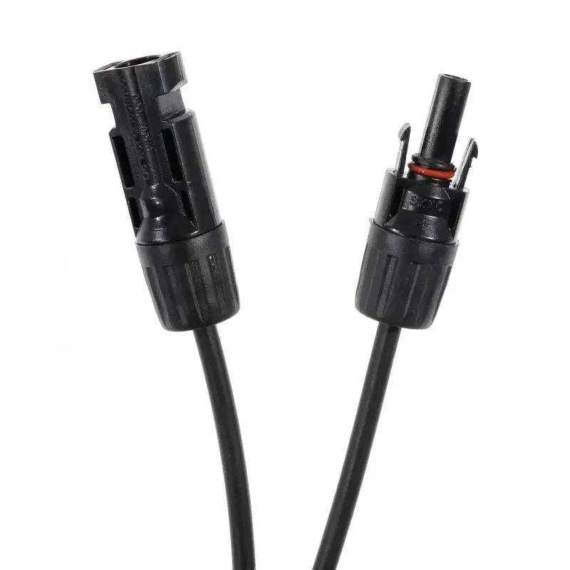 Luxuglow 300W Solar Panel 18V &ndash; Monocrystalline Cells