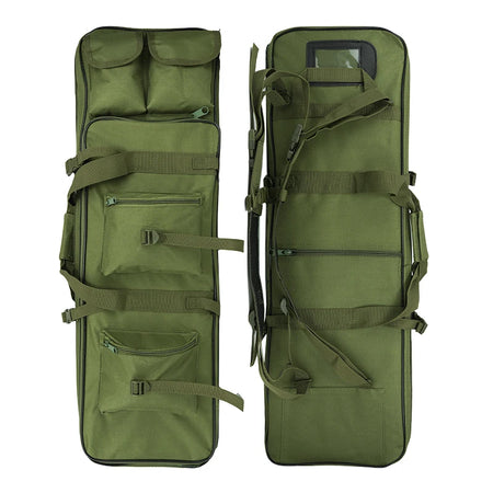 81cm 94cm 115cm Tactical Gun Bag &ndash; Three Length Options
