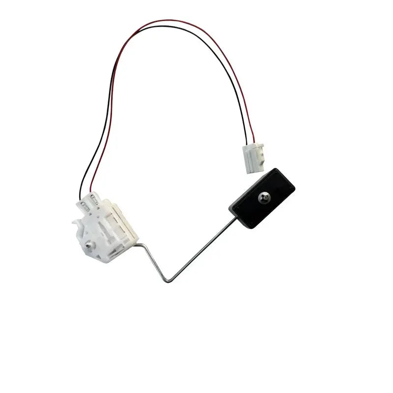 Fuel Level Sensor for Honda TRX420 TRX500 TRX520 16700HR3A21 by InterCyprus Trading Ltd