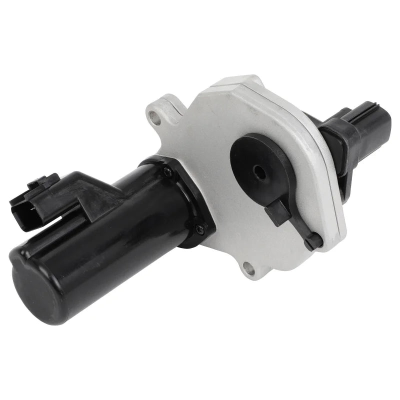 Motor na zmenu prevodovky pre Ford F-250 F-350 F-450 F-550 (1999-2016)