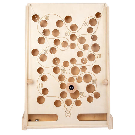 Hole Maze Game &ndash; Hand Eye Coordination Training For Kids NB390C2