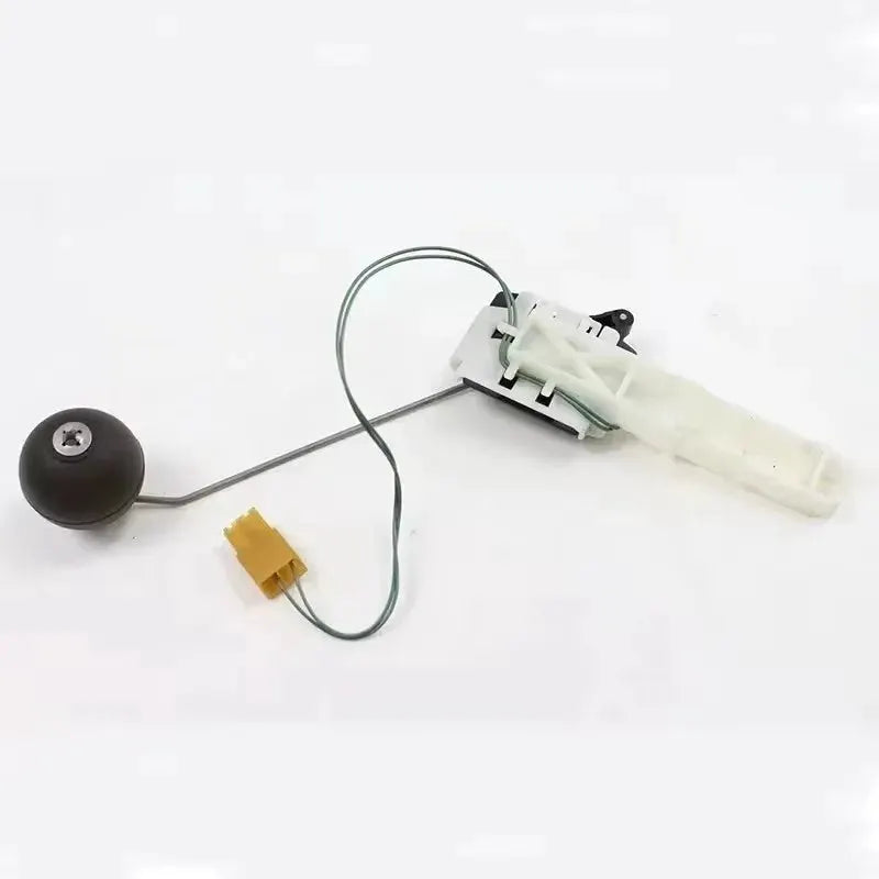 Fuel Level Sensor Replacement For Audi Q7 4LB 2007-2015 7L8919673A by InterCyprus Trading Ltd
