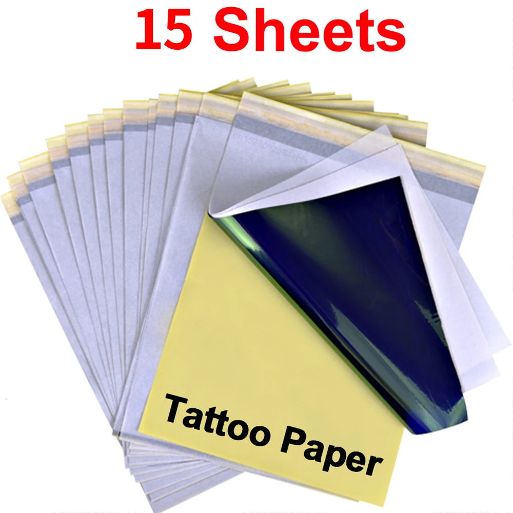 Marklife Smart A4 Paper Printer D210 &ndash; Portable Bluetooth 15 sheets paper