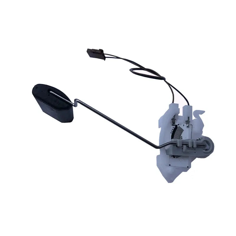 Fuel Level Sensor for Hyundai Kia Accent Elantra Forte Kona 2017-2020 by InterCyprus Trading Ltd