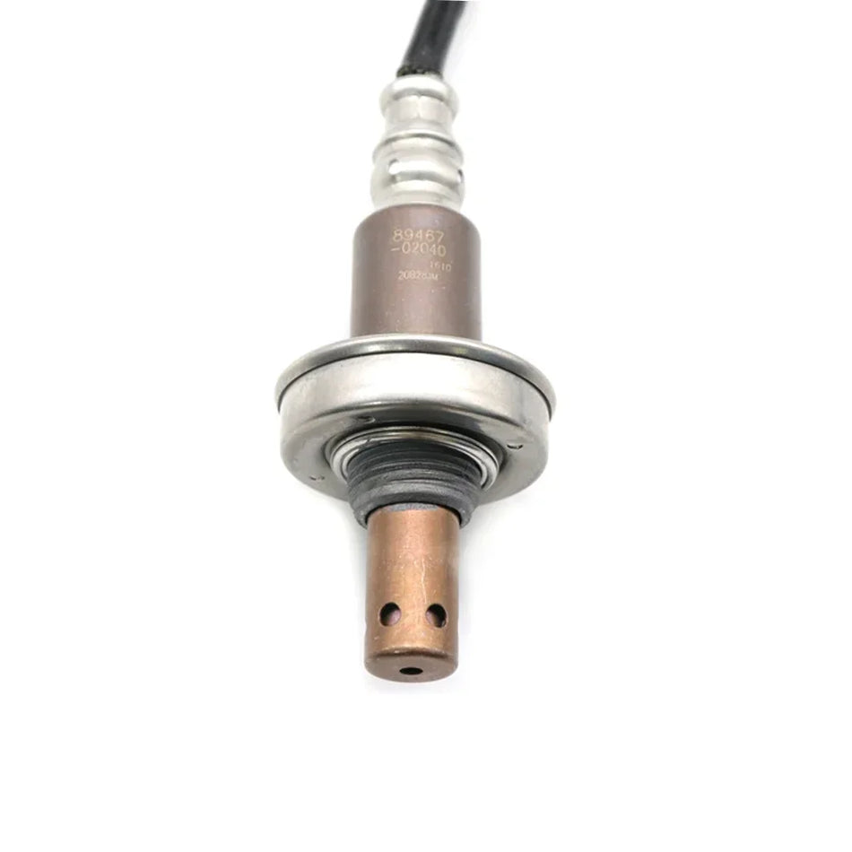 Oxygen O2 Lambda senzor za Toyota Corolla, Matrix, Prius 1.5L 2004-2010