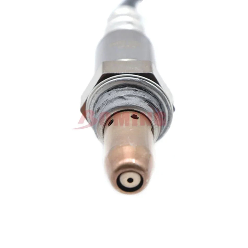 Oxygen Sensor Upstream Air-Fuel Ratio for Toyota Yaris, Corolla, Matrix
