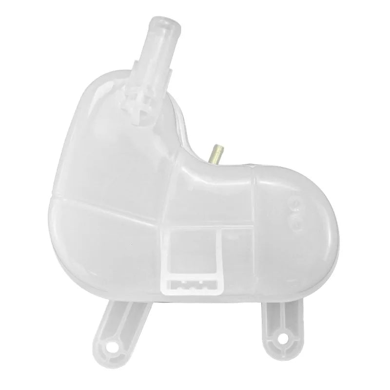 Engine Coolant Expansion Pot With Cover for Chevrolet Spark 1.4L 2016-2022