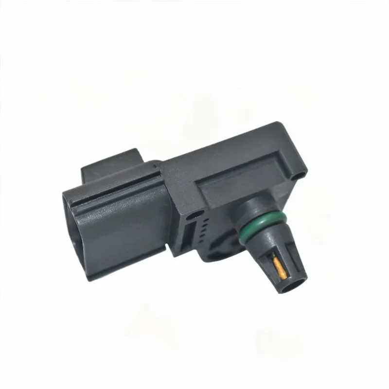 Ford Focus MAP jutiklis 1S7A9F479AB/AC pakeitimo dalis, įsiurbimo kolektoriaus slėgio jutiklis