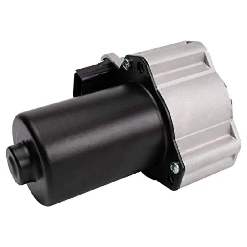 Transfer Case Shift Motor Actuator for Dodge Durango and Jeep Grand Cherokee