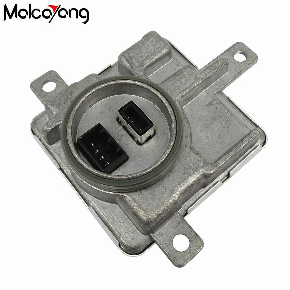 Ballast HID Xenon D3S D4R per Audi A1 A3 A4 A6 A8 Q5