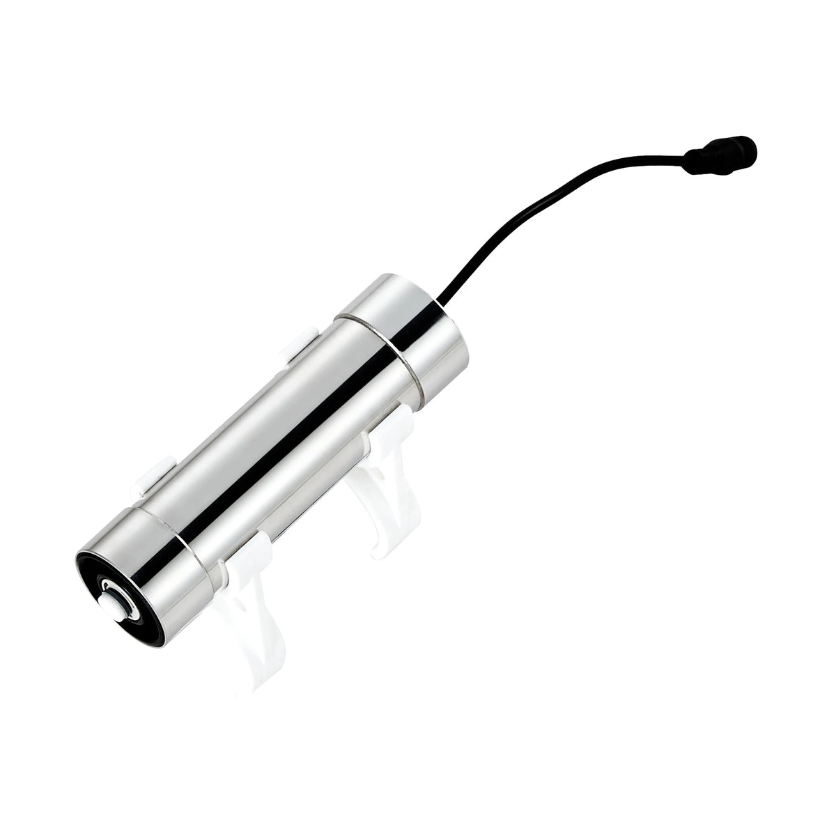 SucceBuy UV Water Purifier 8W &ndash; Whole House Filtration