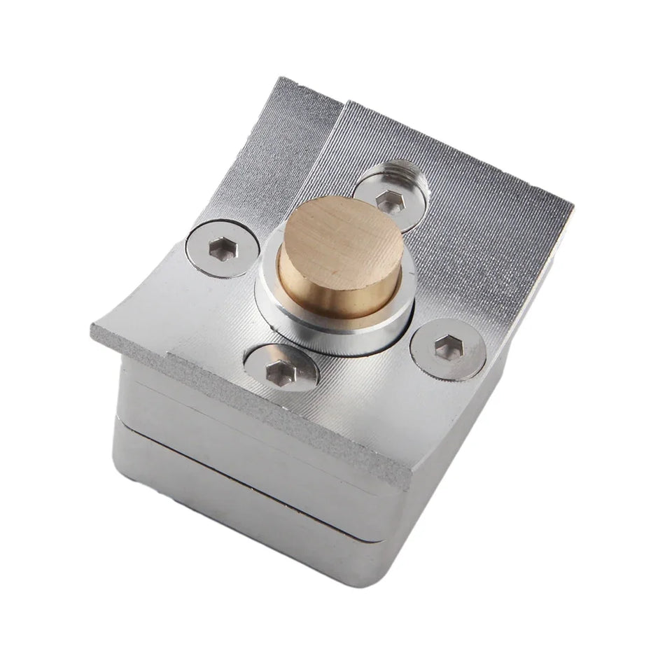 Volkswagen R32 02Q 02M Gear Support for Primary Shaft Stabilization