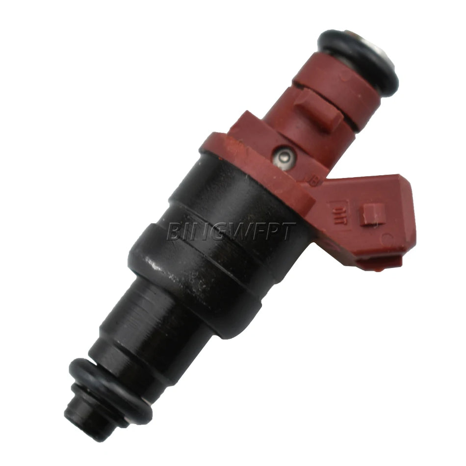 Duza de injector de combustibil din plastic pentru Mercedes-Benz 300SE C220 C230 C280 E32 3.2L
