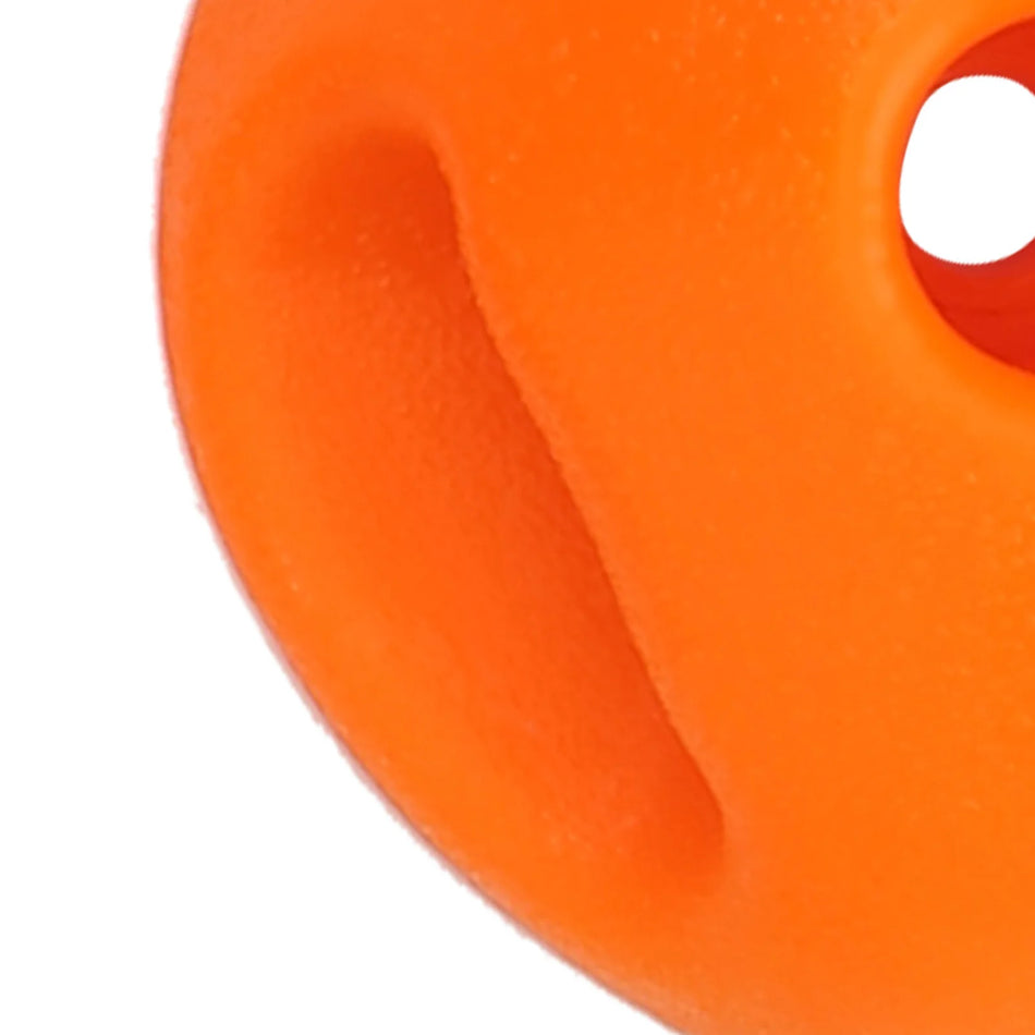 10pcs Climbing Holds Multicolored &ndash; Non-Toxic Plastic