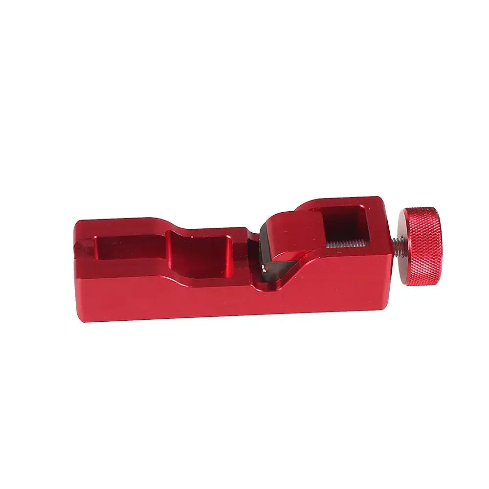 1pc Spark Plug Gap Tool Electrode Compression Universal Adjustable For 10mm 12mm 14mm 16mm High Turbo Power Kit by InterCyprus Trading Ltd