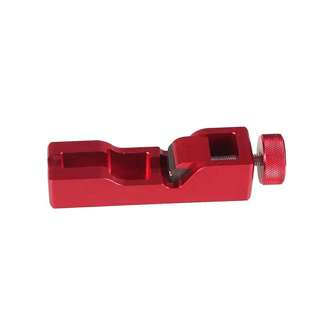 1pc Spark Plug Gap Tool Electrode Compression Universal Adjustable For 10mm 12mm 14mm 16mm High Turbo Power Kit by InterCyprus Trading Ltd