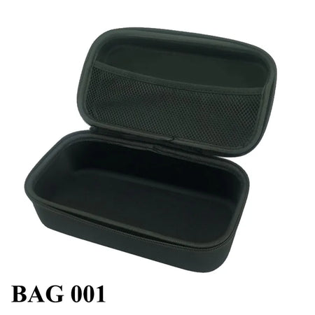 BMC M1 MINI CPAP Storage Bag &ndash; Two Sizes For Travel Bag 001