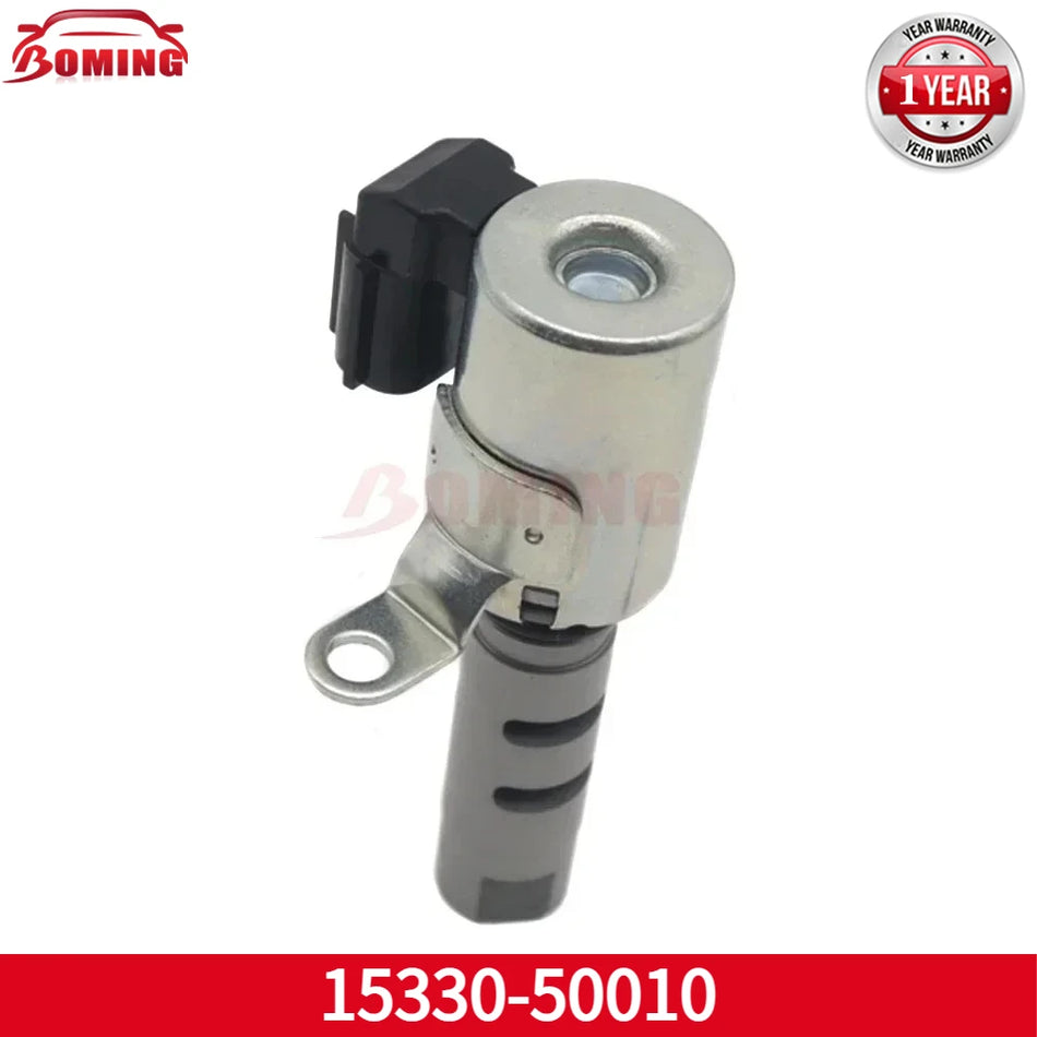 Right Engine Variable Timing Solenoid for Lexus 15330-50010