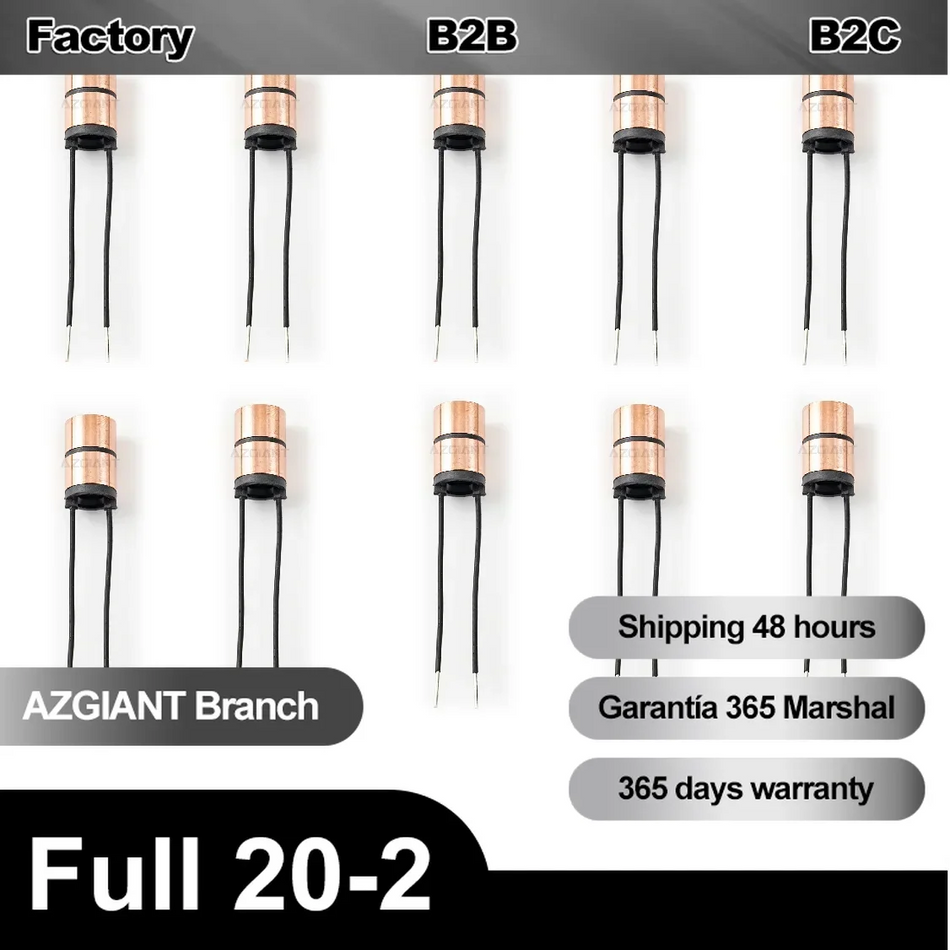 Howo V7G Generaatori Koguja Vask Libisemisring, Supermanile