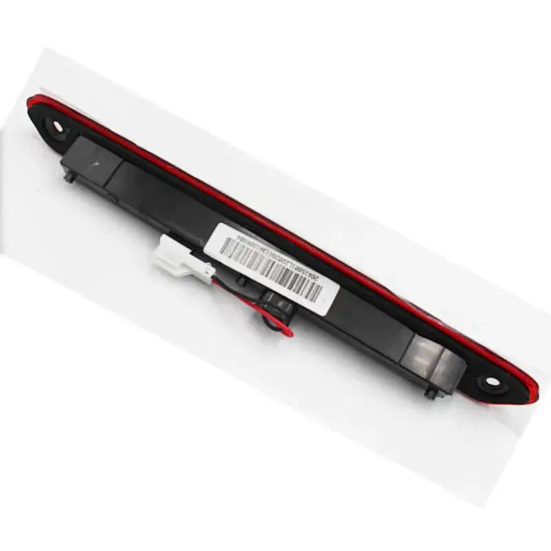 Rear Brake Light Rear Lamp For JAC Sunray Sollers Atlant 4134100R001 4134100R004 by InterCyprus Trading Ltd