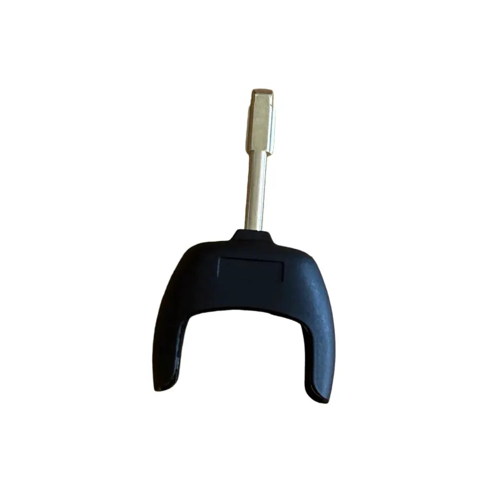 10pcs/lot Car Remote Key Head for Ford Mondeo with FO21 Blade by InterCyprus Trading Ltd