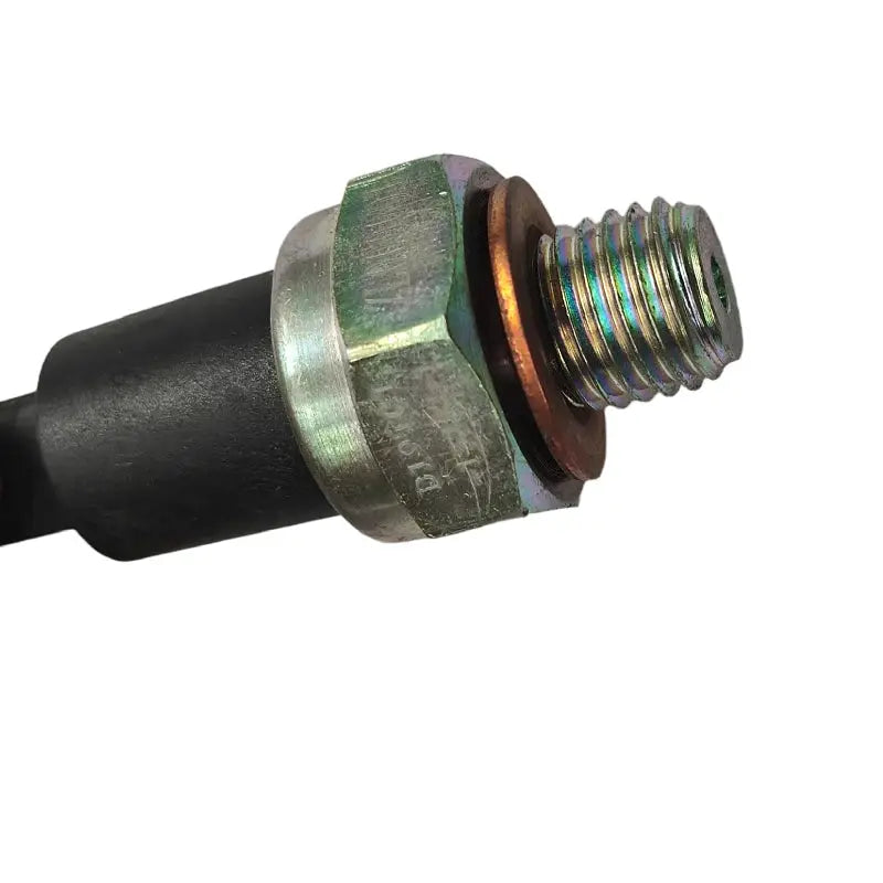 D19 Engine Oil Sensor for Jac T6 Frison T6 Sollers ST6 Pickup X191325 by InterCyprus Trading Ltd