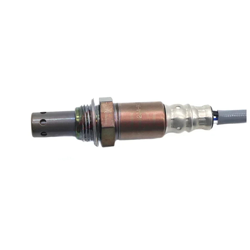 Oxygen Sensor Front Upstream 2349033 Direct-Fit Heated For Suzuki SX4 2007-2009 2.0L