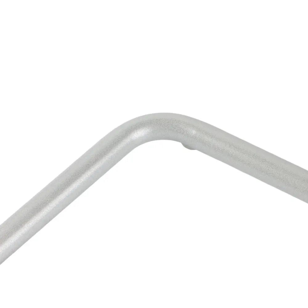 For BMW R1200GS Adventure GS1200 Adv Oil Cooled Windshield Windscreen Bracket 2004-2012 Wind Deflector Mounting Support Holder by InterCyprus Trading Ltd