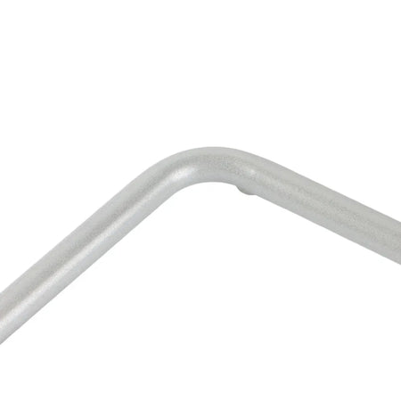 For BMW R1200GS Adventure GS1200 Adv Oil Cooled Windshield Windscreen Bracket 2004-2012 Wind Deflector Mounting Support Holder by InterCyprus Trading Ltd