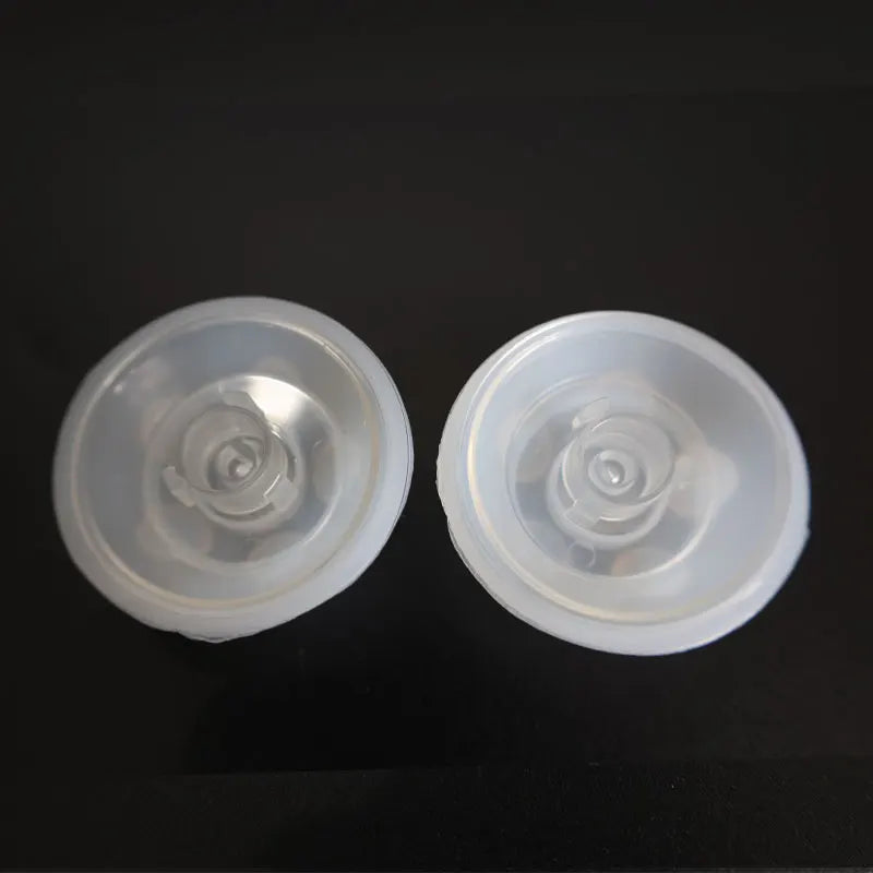 3 In 1 Oxygen Bubble Facial Accessory &ndash; Hydra Tool Kit