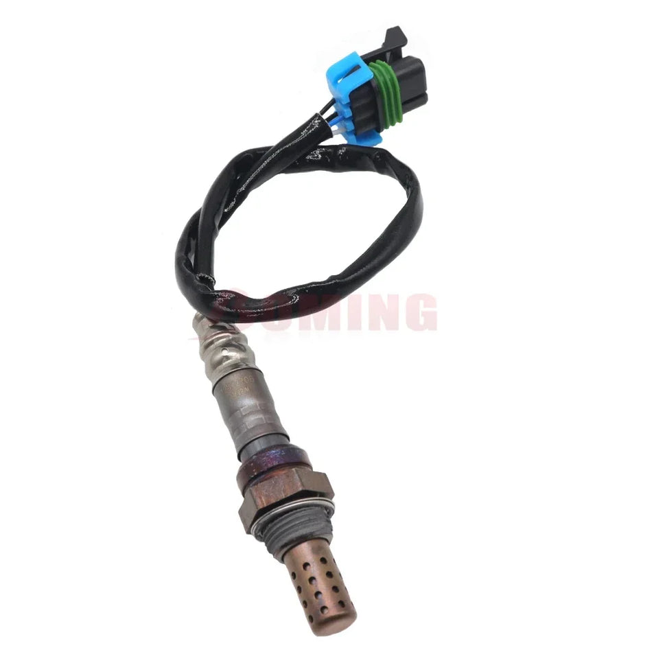 Air Fuel Ratio Oxygen Sensor for Buick, GMC, Chevrolet, Cadillac