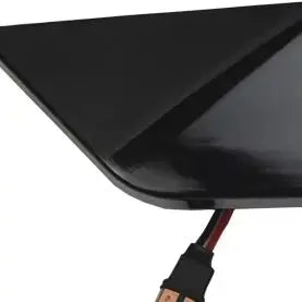 Luces de Señal de Giro de Marcador Lateral Frontal LED Dinámicas para Honda Civic 10ª Generación
