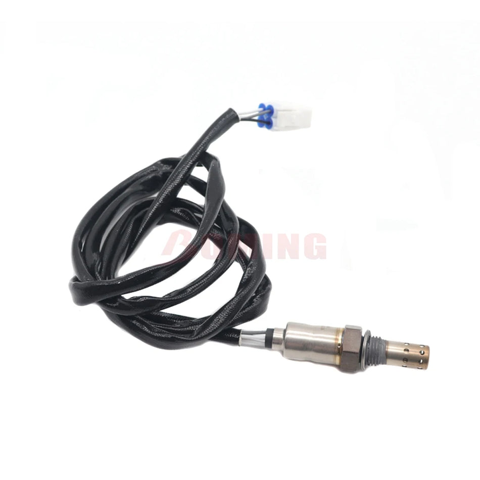 Skābekļa sensors Suzuki GSX-R600/750/1000, GSF650 Bandit, GSF1250