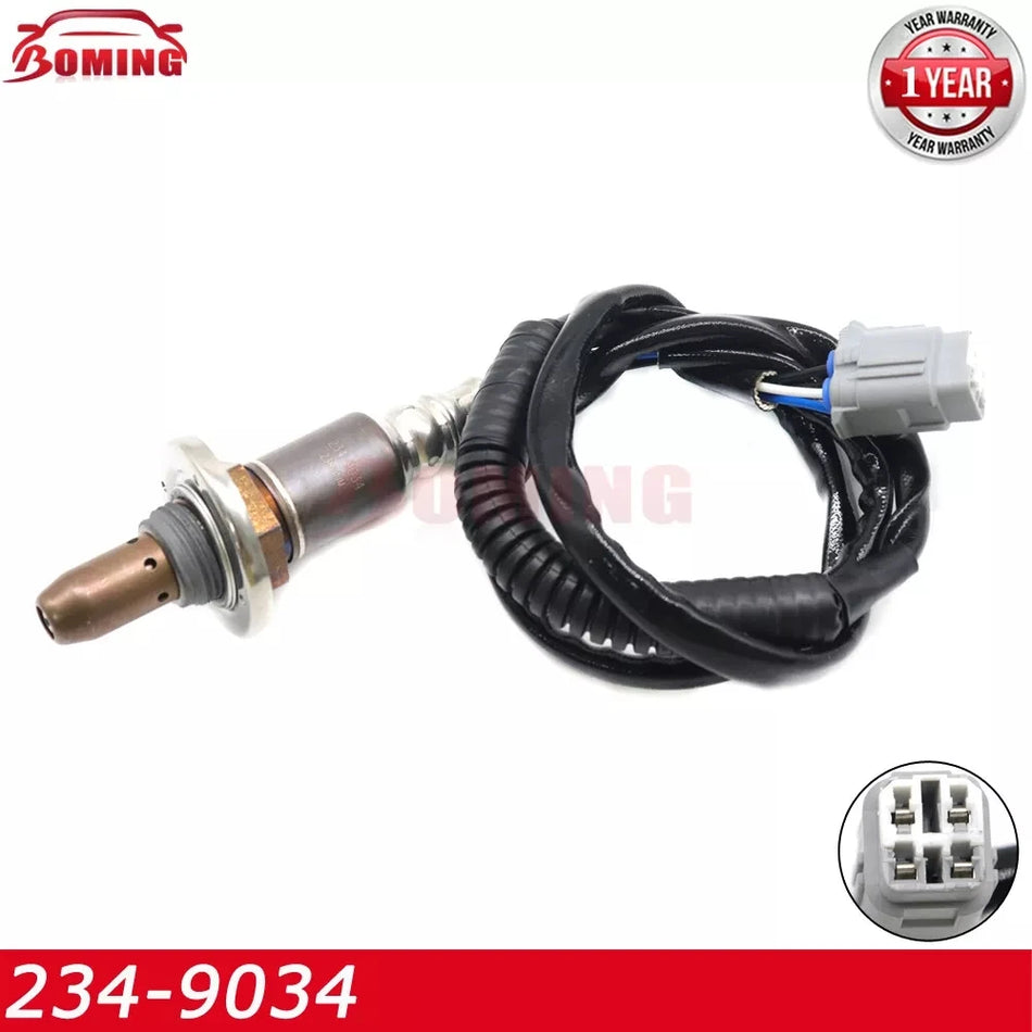 Oxygen Sensor Upstream for Subaru WRX, Impreza, WRX STI