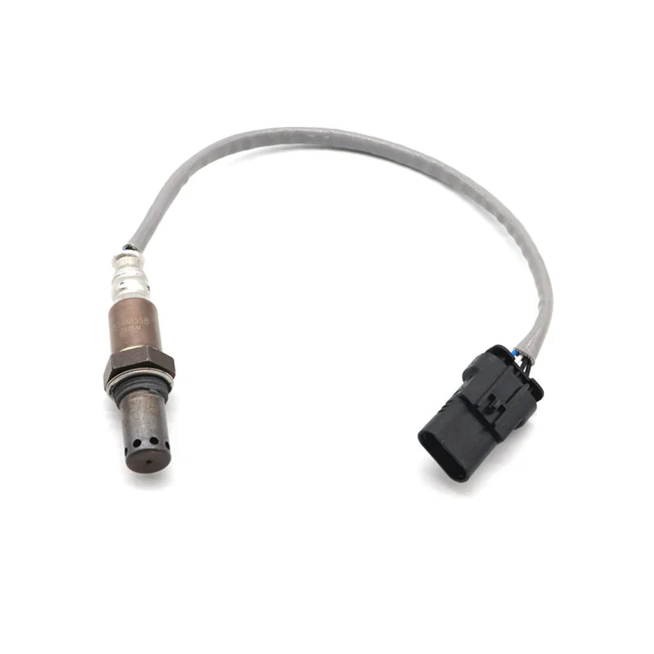 Luft-Kraftstoff-Verhältnis O2-Sensor für Buick Envision