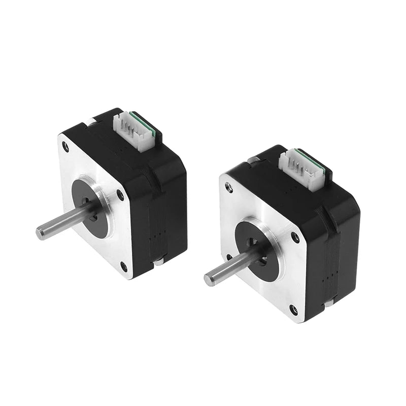 Usongshine Nema17 Stepper Motor 17HS4023 &ndash; Exceptional Precision and Reliability
