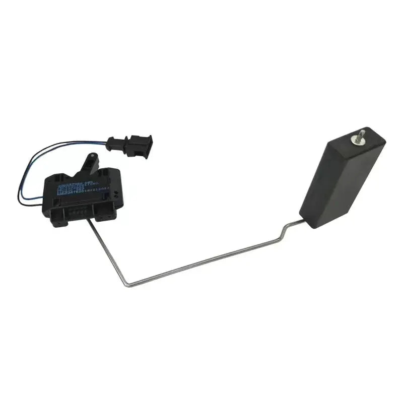 Fuel Oil Level Sensor for Audi A6 A6L C6 2.0T 2.4 2.8 3.0 06-12 4F0919673D by InterCyprus Trading Ltd