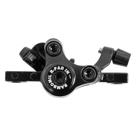 Electric Scooter Brake Caliper &ndash; Reliable Replacement Accessory