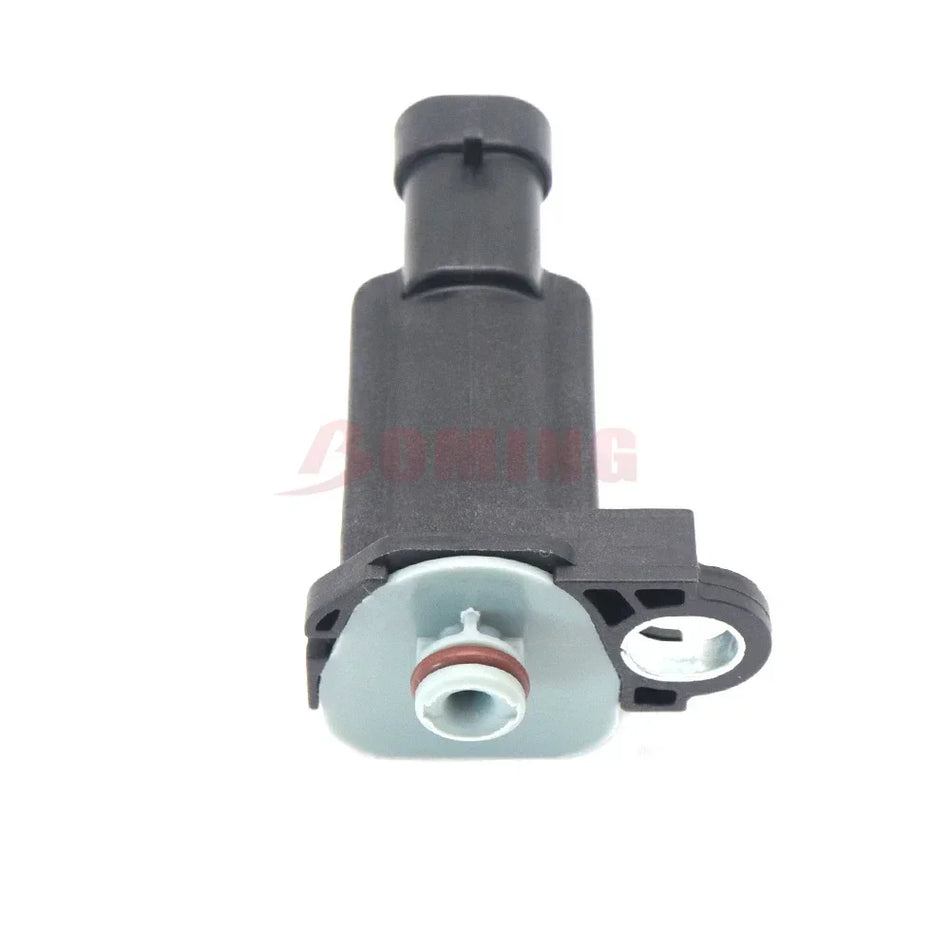 Purge Valve Solenoid for Chevrolet Impala Malibu Silverado 1500