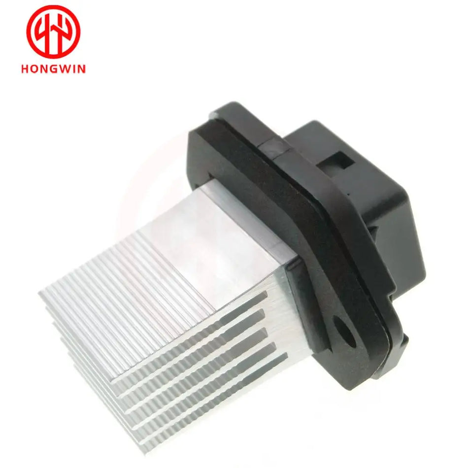 Résistance de souffleur de ventilateur de radiateur pour Hyundai/Kia