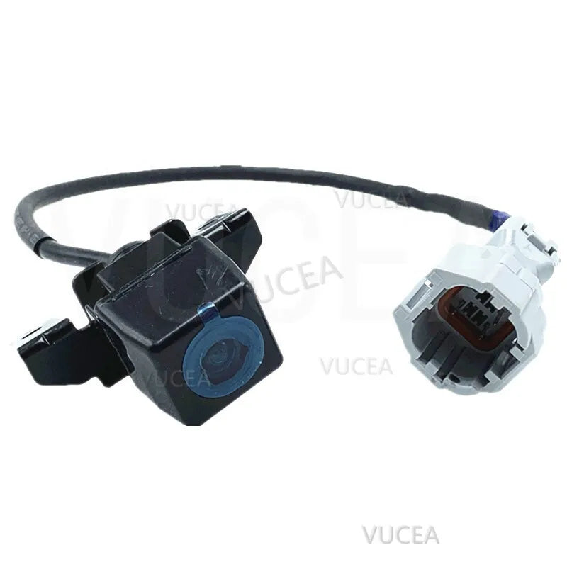 Caméra de recul avec guide de recul pour Hyundai Sonata YF I45 95760-3S102