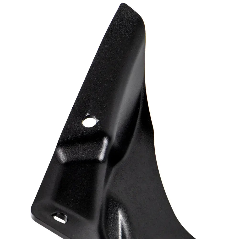Cockpit Fairing Panel Cover Fork Shield Updraft Deflector Motorcycle Accessories For BMW R1300GS R1300GSA R1300GS/ADV 2024-2026 by InterCyprus Trading Ltd