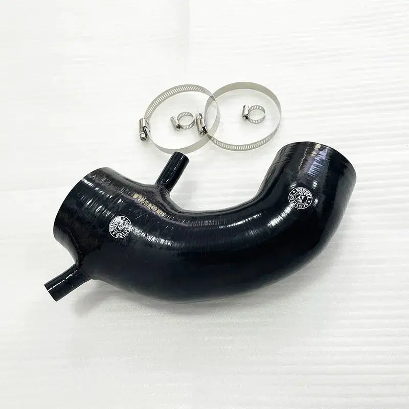 Fit Acura Integra DC2 Type R B16A B18C 1997-2001 01-06 HONDA CIVIC TYPE-R EP3 DC5 K20 Silicone Intake Induction Hose by InterCyprus Trading Ltd