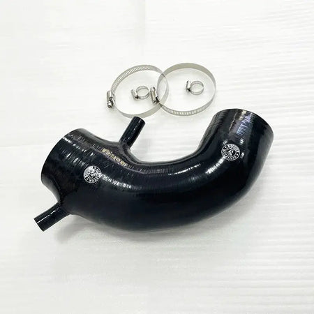 Fit Acura Integra DC2 Type R B16A B18C 1997-2001 01-06 HONDA CIVIC TYPE-R EP3 DC5 K20 Silicone Intake Induction Hose by InterCyprus Trading Ltd