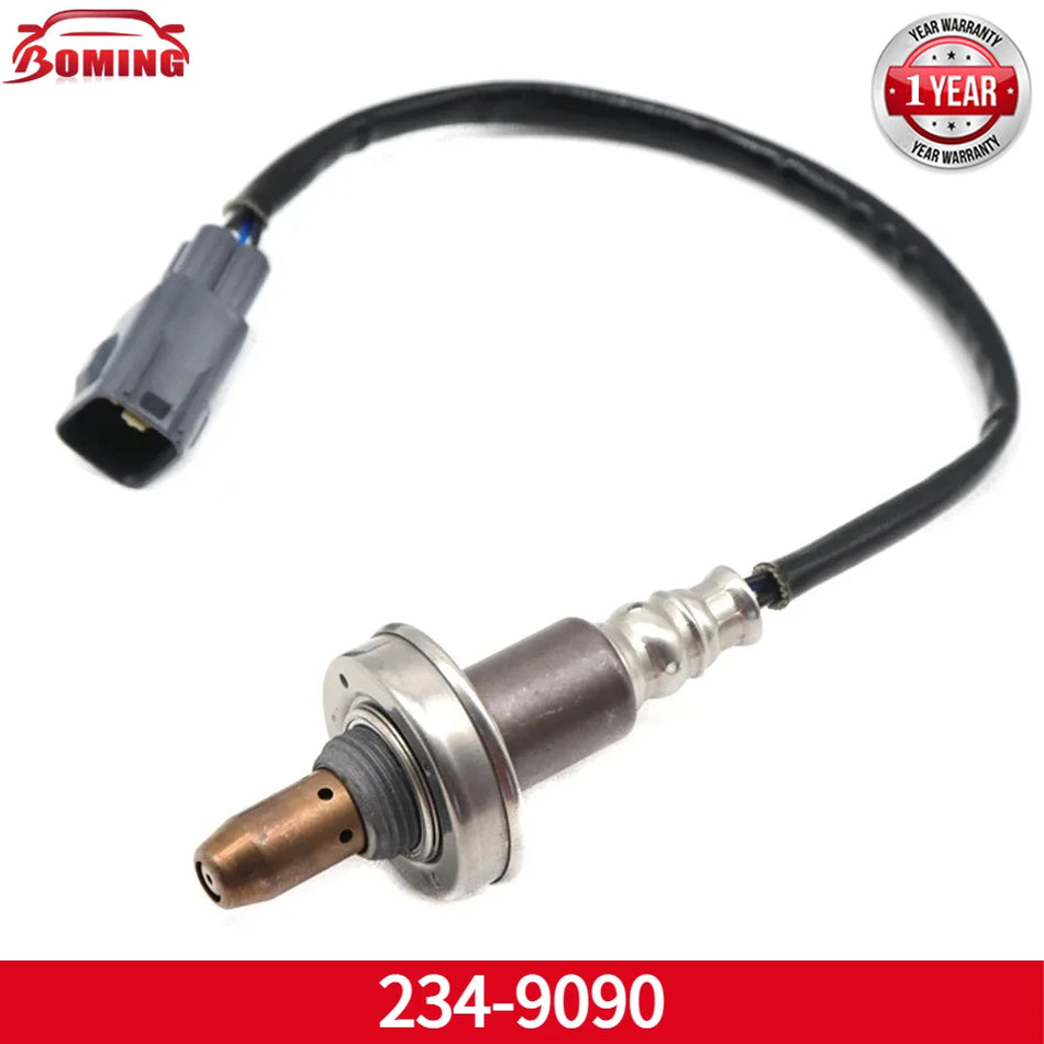 Skābekļa sensors augšupvērsts priekšējais lambda Toyota Vibe Prius 1.8L 2009-2016