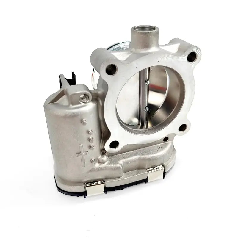 Throttle Body With Position Sensor for Ford Focus, Kuga, Taurus, Mondeo, EcoSport, Explorer, Edge