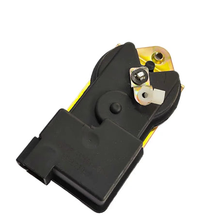 Door Lock Actuator for Hyundai H1 Starex JAC Refine 01-07 by InterCyprus Trading Ltd
