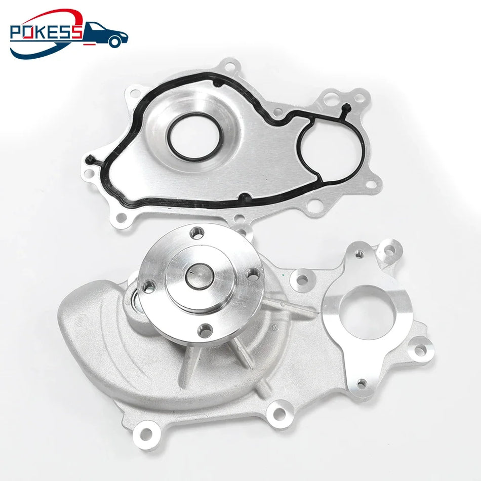 Chladicí kapalina pro vodní čerpadlo pro Ford Mustang BR3Z8501G